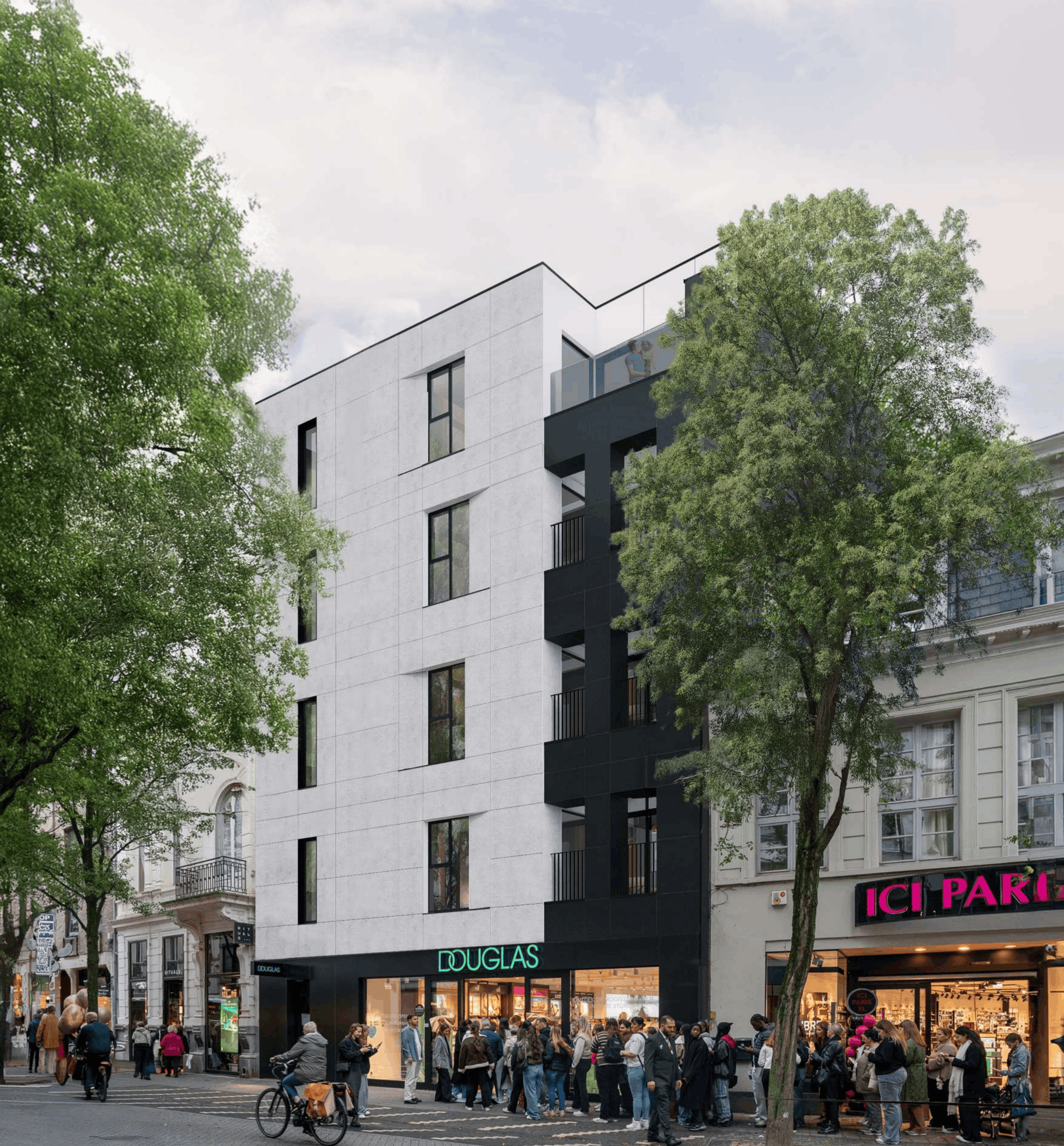 3D_Gasthuisstraat-1 2