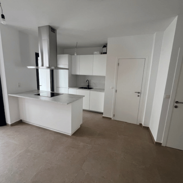 Ontwerp zonder titel - 2026-04-23T154856.339